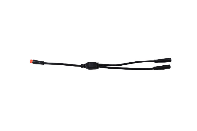 Diode Dynamics DD4141 Rock Lights