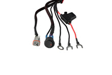 Load image into Gallery viewer, Diode Dynamics DD4143 Switch and Wiring