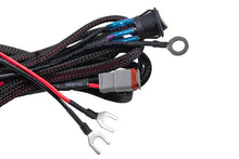 Load image into Gallery viewer, Diode Dynamics DD4143 Switch and Wiring