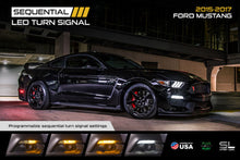 Load image into Gallery viewer, Diode Dynamics DD5011 Turn Signal Flasher