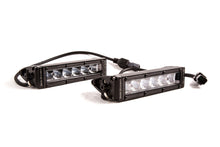 Load image into Gallery viewer, Diode Dynamics DD5014P Clear LED Light Bars