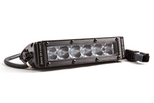 Load image into Gallery viewer, Diode Dynamics DD5014S Clear LED Light Bar