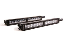 Load image into Gallery viewer, Diode Dynamics DD5015P Clear LED Light Bars