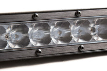 Load image into Gallery viewer, Diode Dynamics DD5015S Clear LED Light Bar