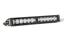 Load image into Gallery viewer, Diode Dynamics DD5015S Clear LED Light Bar