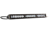 Diode Dynamics DD5016 Clear LED Light Bar