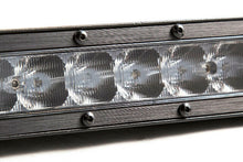 Load image into Gallery viewer, Diode Dynamics DD5016 Clear LED Light Bar