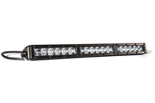 Load image into Gallery viewer, Diode Dynamics DD5016 Clear LED Light Bar