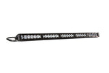 Diode Dynamics DD5018 Clear LED Light Bar