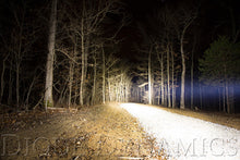 Load image into Gallery viewer, Diode Dynamics DD5018 Clear LED Light Bar