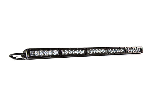 Diode Dynamics DD5018 Clear LED Light Bar
