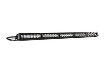 Load image into Gallery viewer, Diode Dynamics DD5018 Clear LED Light Bar