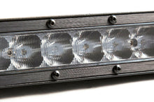 Load image into Gallery viewer, Diode Dynamics DD5020 Clear LED Light Bar