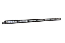 Load image into Gallery viewer, Diode Dynamics DD5020 Clear LED Light Bar