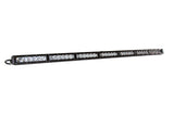 Diode Dynamics DD5020 Clear LED Light Bar