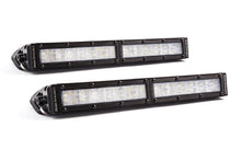 Load image into Gallery viewer, Diode Dynamics DD5023P Clear LED Light Bars