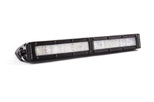 Load image into Gallery viewer, Diode Dynamics DD5023S Clear LED Light Bar