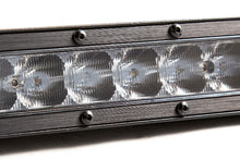 Load image into Gallery viewer, Diode Dynamics DD5030 Clear LED Light Bar