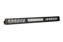 Load image into Gallery viewer, Diode Dynamics DD5030 Clear LED Light Bar