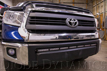 Load image into Gallery viewer, Diode Dynamics DD5034 Clear LED Light Bar