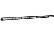 Load image into Gallery viewer, Diode Dynamics DD5034 Clear LED Light Bar