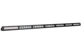 Diode Dynamics DD5034 Clear LED Light Bar