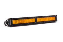 Load image into Gallery viewer, Diode Dynamics DD5045S Amber LED Light Bar