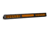 Diode Dynamics DD5052 Amber LED Light Bar