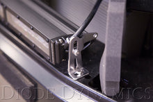 Load image into Gallery viewer, Diode Dynamics DD5054 Amber LED Light Bar