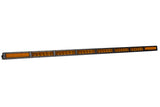 Diode Dynamics DD5057 Amber LED Light Bar