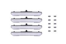 Load image into Gallery viewer, Diode Dynamics DD5125 Clear Side Marker Light Assembly