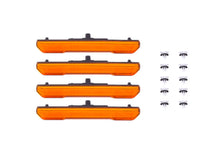 Load image into Gallery viewer, Diode Dynamics DD5126 Amber Side Marker Light Assembly