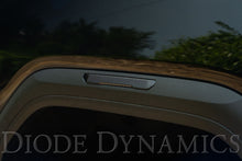 Load image into Gallery viewer, Diode Dynamics DD5127 Smoked Side Marker Light Assembly