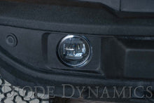 Load image into Gallery viewer, Diode Dynamics DD5128P Fog Lights