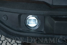 Load image into Gallery viewer, Diode Dynamics DD5128P Fog Lights