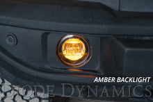 Load image into Gallery viewer, Diode Dynamics DD5128P Fog Lights