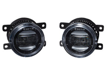 Load image into Gallery viewer, Diode Dynamics DD5128P Fog Lights