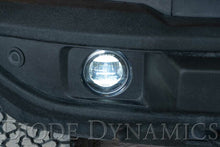 Load image into Gallery viewer, Diode Dynamics DD5129P Fog Lights