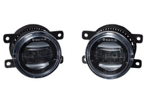 Load image into Gallery viewer, Diode Dynamics DD5129P Fog Lights