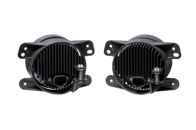Diode Dynamics DD5130P Fog Lights