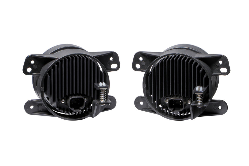 Diode Dynamics DD5130P Fog Lights