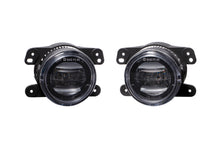 Load image into Gallery viewer, Diode Dynamics DD5130P Fog Lights