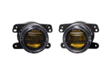 Diode Dynamics DD5131P Fog Lights