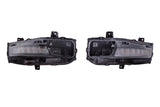 Diode Dynamics DD5132 Fog Lights