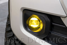 Load image into Gallery viewer, Diode Dynamics DD5134P Fog Lights