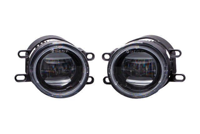 Diode Dynamics DD5134P Fog Lights