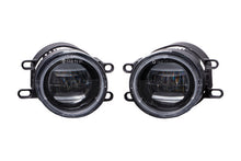 Load image into Gallery viewer, Diode Dynamics DD5134P Fog Lights
