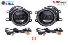 Load image into Gallery viewer, Diode Dynamics DD5134P Fog Lights