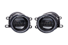 Load image into Gallery viewer, Diode Dynamics DD5134P Fog Lights