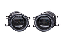 Load image into Gallery viewer, Diode Dynamics DD5137P Fog Lights